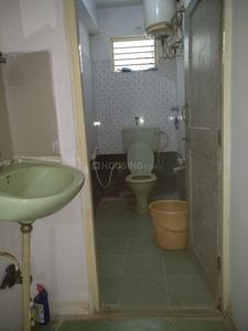 Bathroom Image of RAGHUNATH PG in Koramangala, Bengaluru
