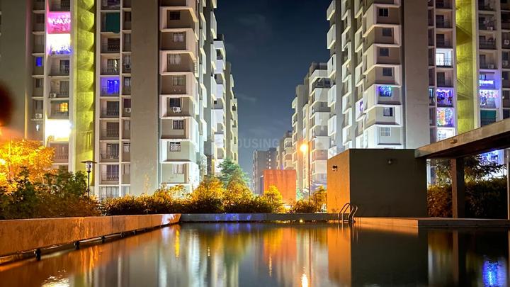 Orchid Harmony Main Image 1