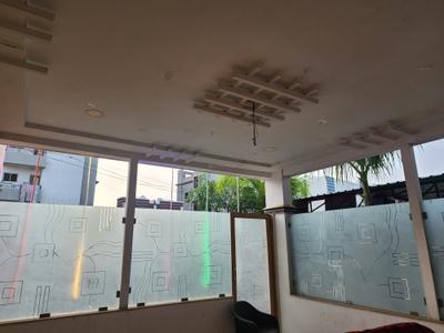 Balcony Image of 2300 Sq.ft 4 BHK Independent House for sale in Iwale Nagar Ahmednagar for Rs. 22000000