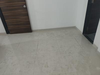 Bedroom Image of 450 Sq.ft 1 BHK Apartment / Flat for sale in Kamala Gulmohar CHS, Goregaon West Mumbai for Rs. 10500000