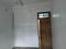 sector L LDA colony Kanpur road Bedroom 2