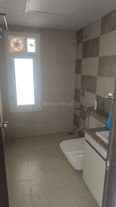 Image of 1450 Sq.ft 3 BHK Apartment / Flat for rent in Vario Homes, Hebbal, Bengaluru for Rs. 75000