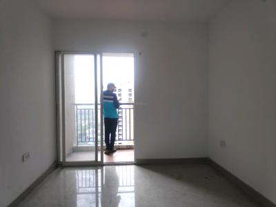 Living Room Image of 900 Sq.ft 2 BHK Apartment / Flat for sale in DB Ozone, Dahisar East Mumbai for Rs. 7600000