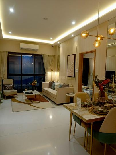 Adityaraj Anchor Main Image 1