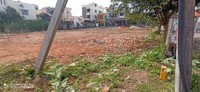 Image of 3060 Sq.ft Residential Plot / Land for sale in Injambakkam, Chennai for Rs. 35000000