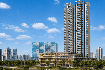 Image of 1200 Sq.ft Residential Plot / Land for sale in Birla Mrida, Boisar, Mumbai for Rs. 6000000