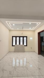 Hall Image of 1600 Sq.ft 3 BHK Independent House for sale in Thrippunithura Kochi for Rs. 8000000