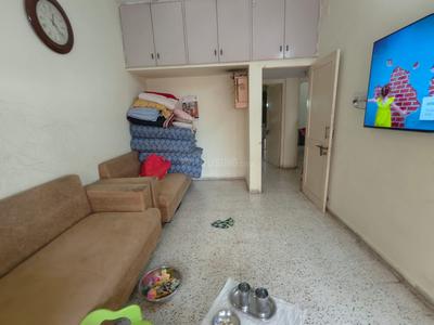 Hall Image of 2655 Sq.ft 8 BHK Independent House for sale in Naranpura Ahmedabad for Rs. 21100000