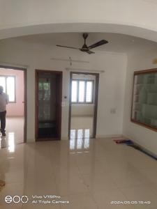Hall Image of 1200 Sq.ft 2 BHK Builder Floor for rent in Jayanagar Bengaluru for Rs. 27000