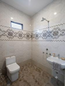 Image of 900 Sq.ft 2 BHK Builder Floor for sale in Noida Extension, Greater Noida for Rs. 2900000