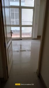 Bedroom Image of 850 Sq.ft 2 BHK Builder Floor for sale in Sector 16 Bhiwadi for Rs. 2500000
