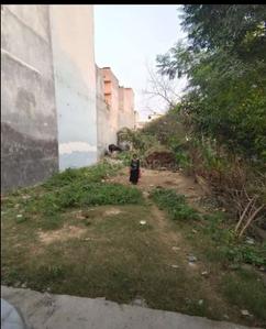 Image of 1620 Sq.ft Residential Plot / Land for sale in Green Park Colony, Bareilly for Rs. 6000000
