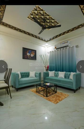 Duplex om Nagar koradi Naka Nagpur  Main Image 1