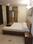 DDA Flats Sector C Pocket 3 Vasant Kunj New Delhi Bedroom 2