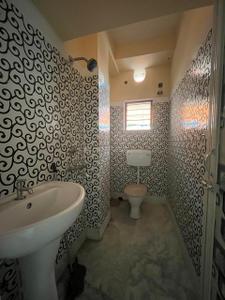 Image of 800 Sq.ft 2 BHK Apartment / Flat for sale in Naktala, Kolkata for Rs. 3200000