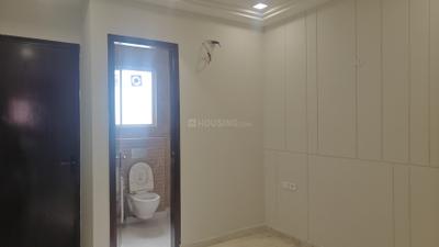 2 BHK Independent House