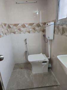 Image of 810 Sq.ft 2 BHK Apartment / Flat for rent in Shivaji Nagar, Mumbai for Rs. 54000