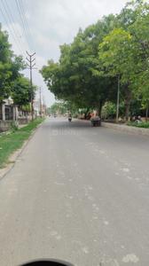 Image of 3100 Sq.ft Residential Plot / Land for sale in Transport Nagar, Lucknow for Rs. 23500000
