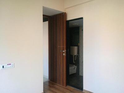Bedroom Image of 1860 Sq.ft 3 BHK Apartment / Flat for sale in Yavhi Manor, Ambernath East Ambernath for Rs. 14000000