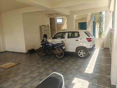 Image of 4800 Sq.ft 12 BHK Independent House for sale in Carmelaram, Bengaluru for Rs. 34000000