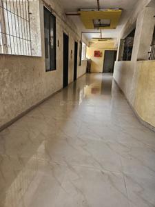 Image of 1190 Sq.ft 2 BHK Apartment / Flat for sale in Dharti Sai Archana, Panvel, Navi Mumbai for Rs. 10000000