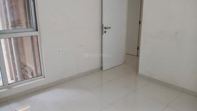 Bedroom Image of 897 Sq.ft 2 BHK Apartment / Flat for sale in Godrej Green Cove, Mahalunge Pune for Rs. 7200000