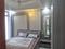 Gulmohar mantion Bedroom One 1