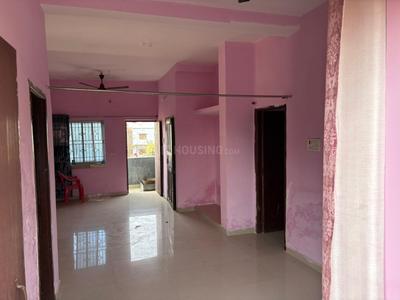 Hall Image of 3000 Sq.ft 8 BHK Independent House for sale in Kanke Ranchi for Rs. 17000000