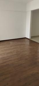 Bedroom Image of 1550 Sq.ft 3 BHK Apartment / Flat for sale in Kolte Patil Centria Building P And Q, Kondhwa Pune for Rs. 14000000