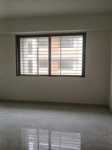 Devkinandan Parmeshwar 7 Bedroom One 2