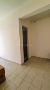 Hall Image of 2505 Sq.ft 4 BHK Apartment / Flat for sale in Vatika Seven Elements, Sector 89A Gurgaon for Rs. 30000000