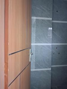 Bedroom One Image of 1050 Sq.ft 2 BHK Apartment / Flat for sale in Sector 104 Noida for Rs. 4175000
