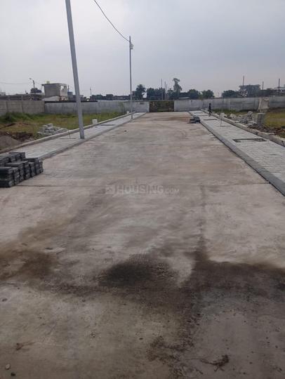 Gracelands Highway Serene City Main Image 1