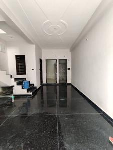 Image of 1100 Sq.ft 3 BHK Independent House for sale in Sector 105, Gurgaon for Rs. 8000000