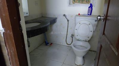 Image of 1200 Sq.ft 2 BHK Apartment / Flat for rent in Ansal Paradise Crystal, Sushant Golf City, Lucknow for Rs. 25000