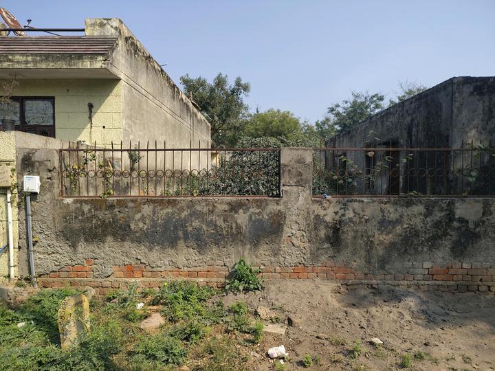 Block A Main Image 1