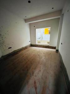 Hall Image of 871 Sq.ft 2 BHK Apartment / Flat for sale in Kala Pahar Guwahati for Rs. 4442000
