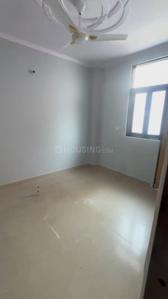 2 BHK Independent Builder Floor