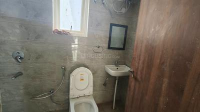 Image of 1280 Sq.ft 2 BHK Apartment / Flat for rent in Jagatpura, Jaipur for Rs. 22000