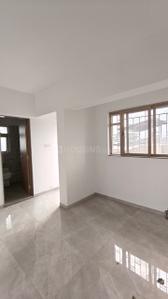 Hall Image of 3300 Sq.ft 4 BHK Duplex for sale in Pate Seya, Dattavadi Pune for Rs. 34000000