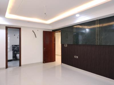 Bedroom Image of 4500 Sq.ft 4 BHK Builder Floor for sale in Sector 85 Faridabad for Rs. 41500000