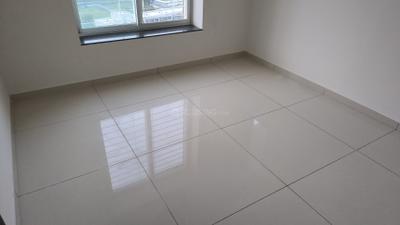 Bedroom Image of 1350 Sq.ft 3 BHK Apartment / Flat for rent in VJ Yashwin Orizzonte Phase 1, Chokhi Dhani Pune for Rs. 50000