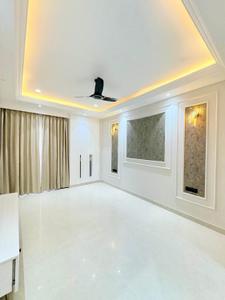 Hall Image of 2100 Sq.ft 4 BHK Builder Floor for sale in Ansal Esencia Sector 67, Sector 67 Gurgaon for Rs. 27000000
