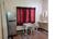 Living Room Image of Flat Sharing,  Self Cook in Mugalivakkam  in Mugalivakkam, Chennai