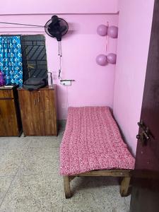 Image of Inika Girls PG in Jadavpur, Kolkata
