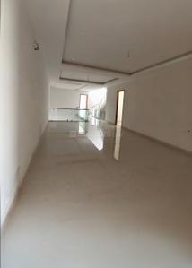 Hall Image of 4000 Sq.ft 4 BHK Independent House for sale in Serikhedi Raipur for Rs. 14500000