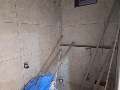 Image of 4000 Sq.ft 4 BHK Villa for sale in Yapral, Secunderabad for Rs. 26000000