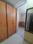 Sridhar apartment Bedroom 1