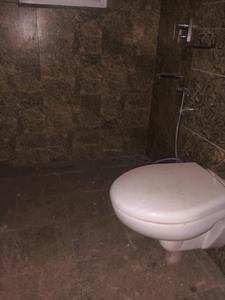 Bedroom One Image of 2779 Sq.ft 4 BHK Apartment / Flat for rent in Experion The Heartsong, Sector 108 Gurgaon for Rs. 52000