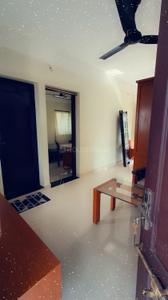 2 BHK Independent Builder Floor